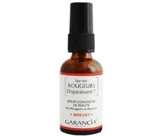 Garancia Que Mes Rougeurs Disparaissent Koncentruotas serumas 30ml