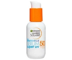 Garnier Ambre Solaire, 30 ml