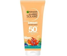 Garnier Ambre Solaire Kids Disney, 100 ml