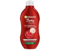 Garnier Intensyvi kūno priežiūra, 400 ml