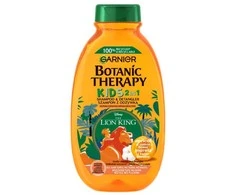 Garnier Botanic Therapy Kids 2in1 Król Lew, 250 ml