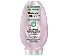 Garnier Botanic Therapy Rice Vanduo &amp; Starch, 200 ml