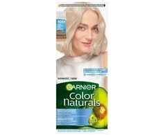 Garnier Color Naturals 101+ Lodowy Platynowy Blond