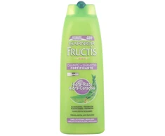 Garnier Fructis Hidra Rizos Champú, 300 ml