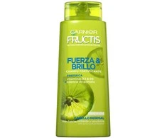 Garnier Fructis šampūnas plaukams 690ml