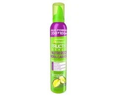 „Garnier Fructis Style Nutri Curls“ plaukų lakas, 300 ml