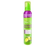 „Garnier Fructis Style Nutri Curls“ plaukų lakas, 300 ml