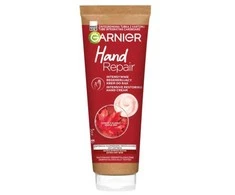 Garnier Hand Repair, 75 ml