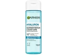 Garnier Hyaluron, 120 ml