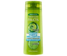 Garnier Puliti y Brillianti Champu 2in1 Pompelmo, 250 ml