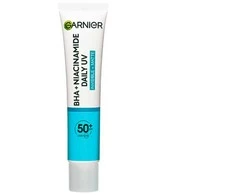 Garnier Pure Active BHA + Niacinamide, 40 ml