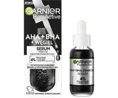Garnier Pure Active Face Care, 30 ml