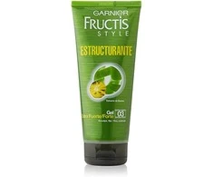 Garnier Restructuring Gel plaukų formavimo gelis, 200 ml