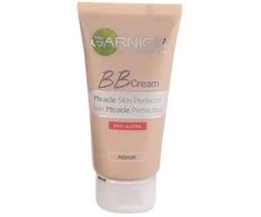 "Garnier Skin Naturals BB kremas nuo senėjimo Medium" 50ml