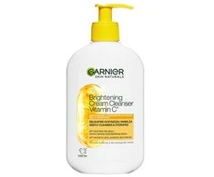Garnier Skin Naturals Vitamin C, 250 ml