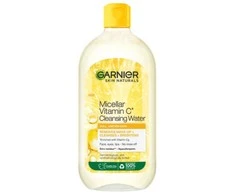 Garnier Skin Naturals Vitamin C, 700 ml