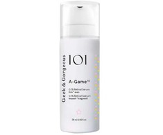 Geek &amp; Gorgeous A-Game 10 veido kremas, 28 ml