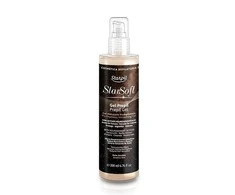 Gelis prieš depiliaciją Starpil StarSoft Prepil Gel, ypač jautriai odai, 200 ml