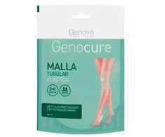 Genove Genove Genocure Elastinis vamzdinis tinklelis
