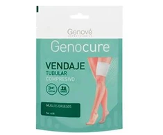 Genove vamzdinis tvarstis šlaunims