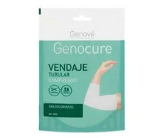 Genove Vamzdinis tvarstis R30 rankų tvarstis 1vnt