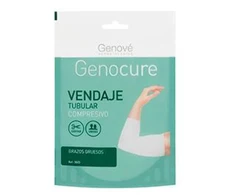Genove Vamzdinis tvarstis R30 rankų tvarstis 1vnt