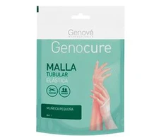 Genové Genocure elastinis vamzdinis tinklelis riešui ref-1 Genove