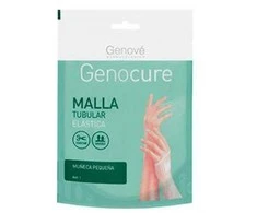 Genové Genocure elastinis vamzdinis tinklelis riešui ref-1 Genove