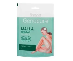 Genové Genocure elastinis tinklelis kojai ir galvai R-6 Genove