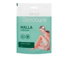 Genové Genocure elastinis tinklelis kojai ir galvai R-6 Genove