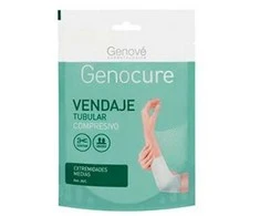 Genove Genocure Tubular Bandage R-20 Rankoms