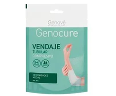 Genove Genocure Tubular Bandage R-20 Rankoms