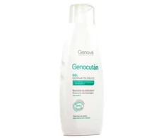 Genové Genocután Gel Dermatológico dermatologinis gelis 500ml