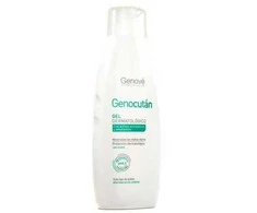Genové Genocután Gel Dermatológico Dermatologinis gelis 750ml