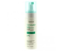 Genove Genocutan Putos 150ml