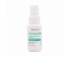 Genove "Genocutan" dezinfekuojamasis tirpalas 50ml