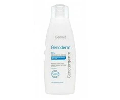 Genove Genove Genove Genotergent skystas muilas Sol