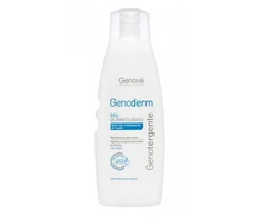 Genove Genove Genove Genotergent skystas muilas Sol