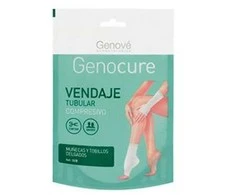 Genove Vamzdinis tvarstis R10 riešams ir kulkšnims 1vnt