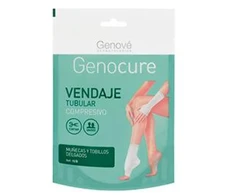 Genove Vamzdinis tvarstis R10 riešams ir kulkšnims 1vnt