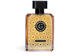 Gerini Private Label I PP kvepalai unisex, 110 ml