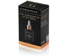 Germinal Sérum de Jour Lift Ultra Antioxydant (4), 30 ml
