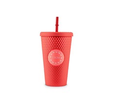 Gertuvė OSOM, OSOM470, 470 ml