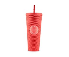 Gertuvė OSOM, OSOM710, 710 ml