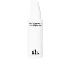 Gh Gema Herrerias GH 1600 Retinal Z Serum Imperfecciones veido serumas, 30 ml