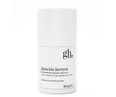 Gema Herrerias GH Barrier Function priemonė sausai odai, 50 ml
