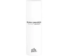 Gh Gema Herrerias GH Bruma Universal Purškiklis, 100 ml