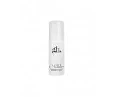 Gema Herrerias GH Cleansing valomasis aliejus veidui ir akims 150ml
