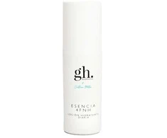 Gh Gema Herrerias GH Essence 4FNH Daily Moisturizing Lotion, drėkinamasis losjonas, 150 ml