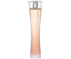 Ghost Sweetheart EDT tualetinis vanduo moterims, 75 ml